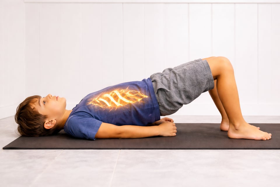 ChatGPT Image Apr 16, 2026 at 06_17_54 PM