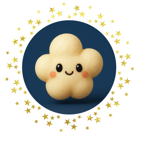 Popcorn & Pediatric Bladder Health A Crunchy Path to Wellness-3