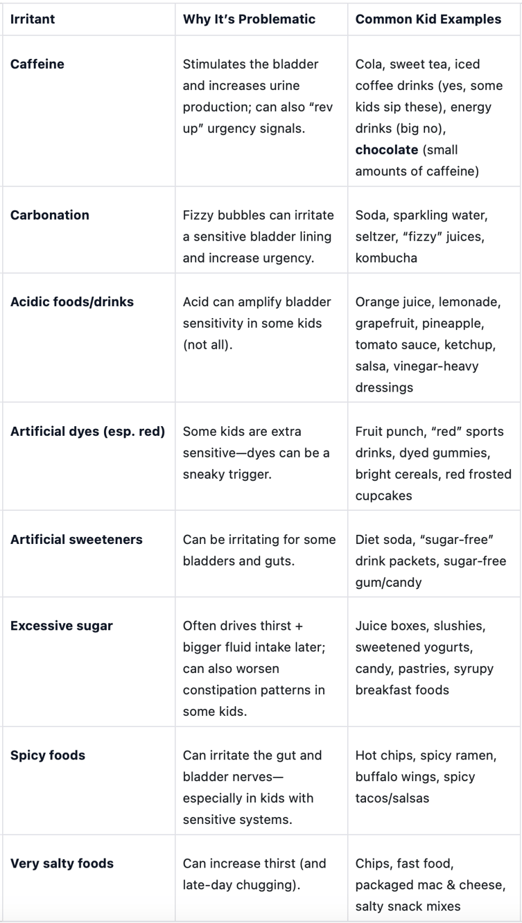 Screenshot 2026-01-23 at 2.36.07 PM