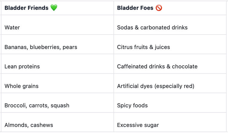 Screenshot 2026-01-23 at 2.44.57 PM