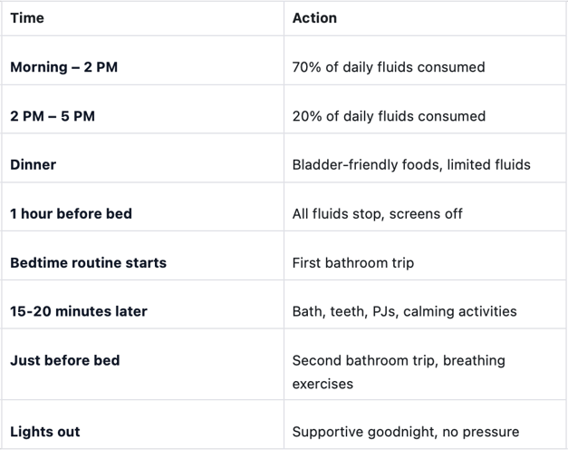 Screenshot 2026-01-26 at 11.09.09 AM