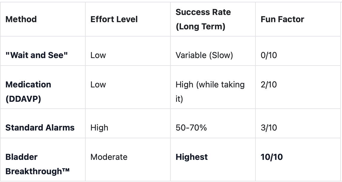 Screenshot 2026-04-16 at 2.27.28 PM