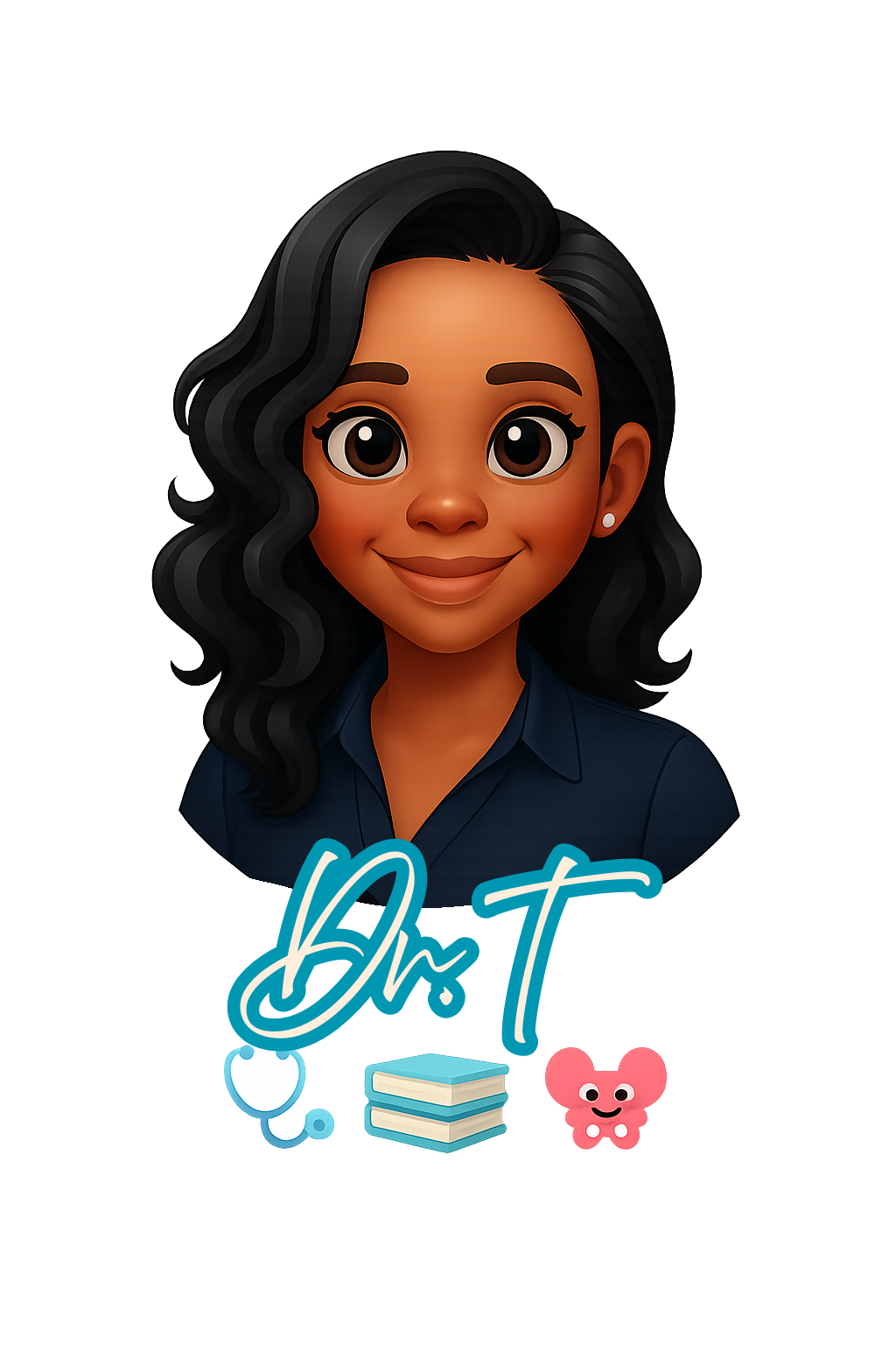 Dr. Tiffani S. Bacon, PT
